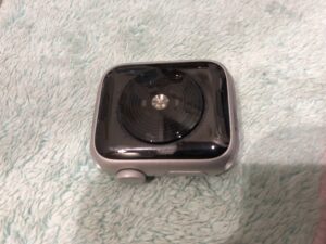 AppleWatch