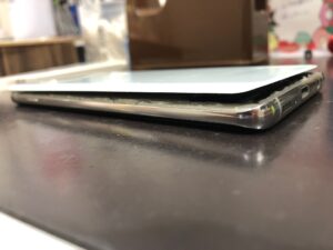 枚方、バッテリー交換