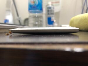 枚方、バッテリー交換