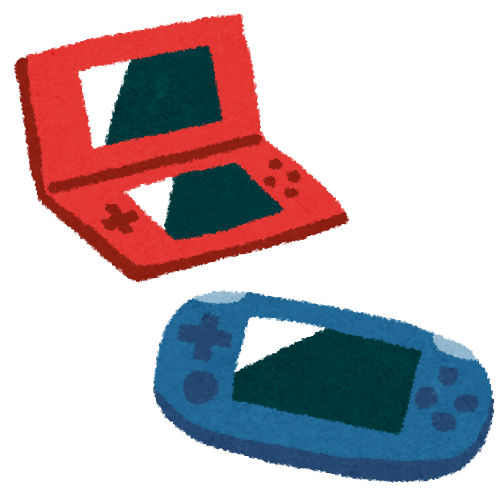 3DSのカセットが読み込まない？原因と対処法を解説 | スマホスピタル