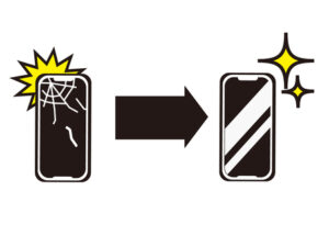 買い替えか修理 