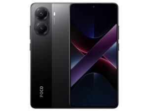 Xiaomi POCO X7Pro