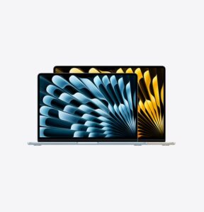 Macbook修理！