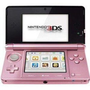 3DS