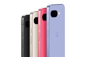 GooglePixel9a