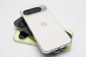 GooglePixel10Pro