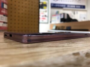 枚方、バッテリー交換