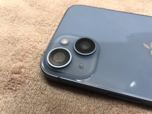 枚方、スマホ