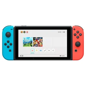 Switch