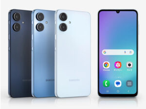 GalaxyA255G