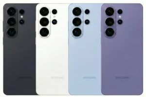 GalaxyS26