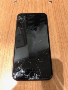 枚方、画面
