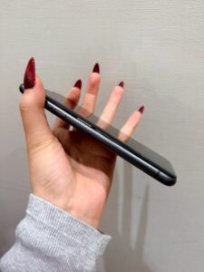 "</p