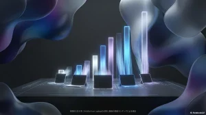 surface 枚方市　修理