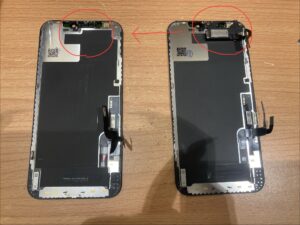 iPhone12Pro
