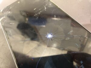枚方、Androidスマホ、画面割れ修理