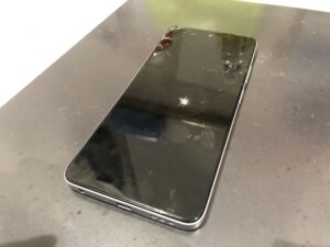 枚方、Androidスマホ、画面割れ修理