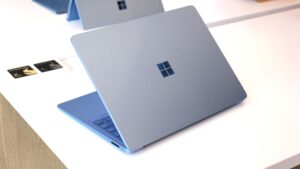 surface　枚方市
