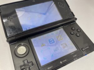 3DS
