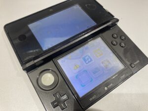 3DS