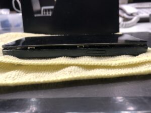 枚方、iPhone、バッテリー交換