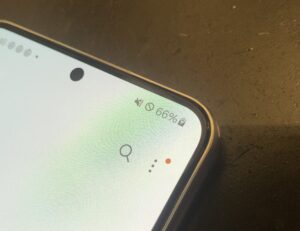 枚方、Android、修理、充電