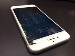 9089450