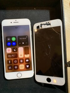 E36FEAEB-8148-4B47-A491-04046D12FBB6