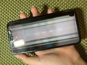 0C266BD4-964C-462B-A4AC-8F4810160CE2
