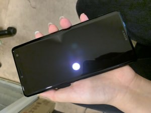 7000EAE4-EE88-4082-99DD-1EF55814863B