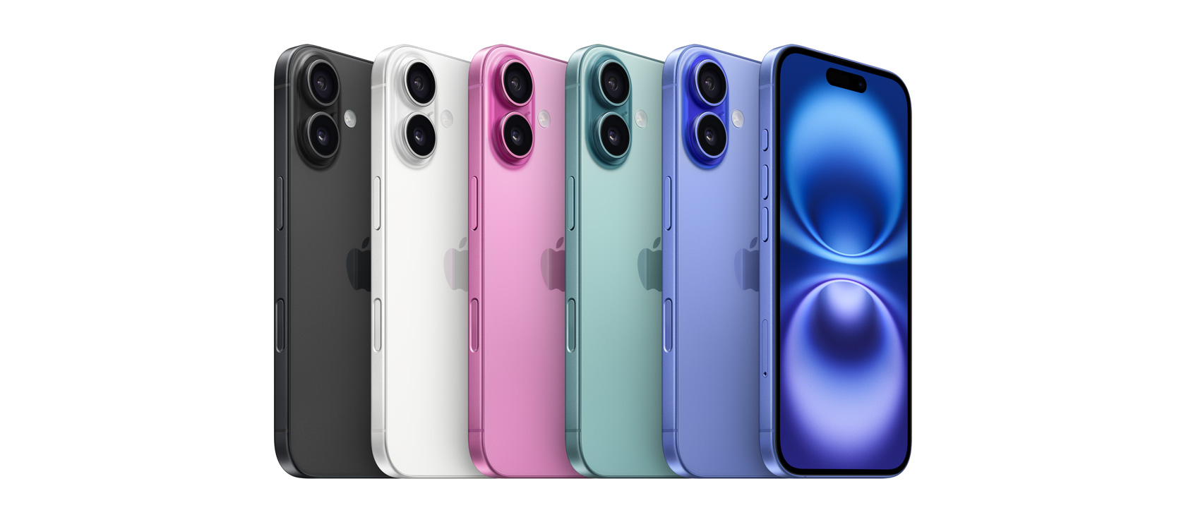 iPhone16登場 今買うべきモデルはこれ？！