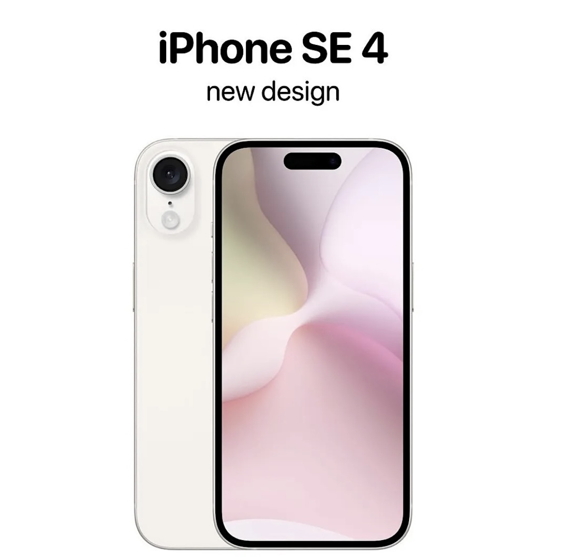 iPhone - ★つーへい★ Amazon.co.jp: ZENIX DESIGN TECH iPhone14 用 ケース リング