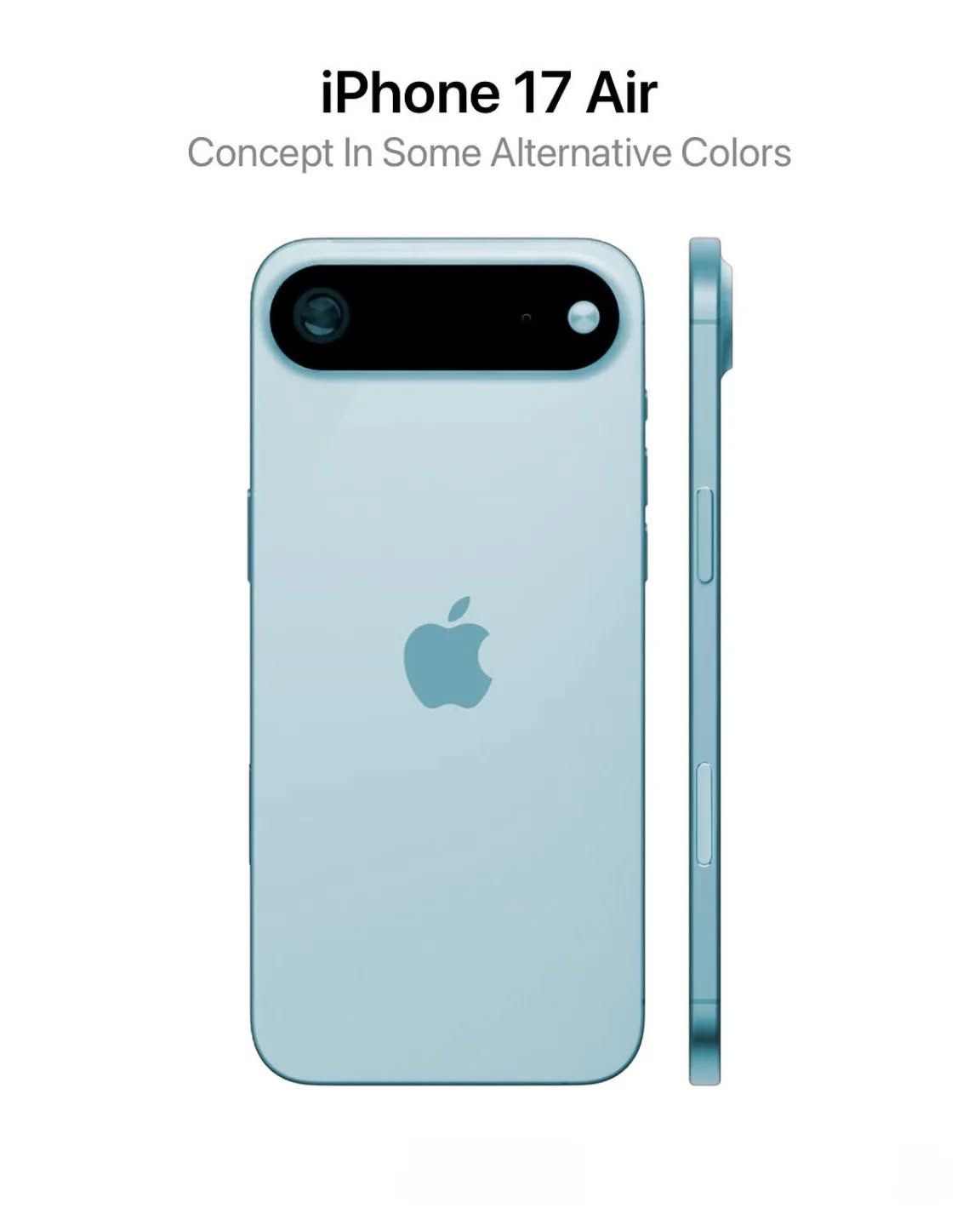 iPhone17 発売日 判明！ | スマホスピタル住道オペラパーク店の修理速報