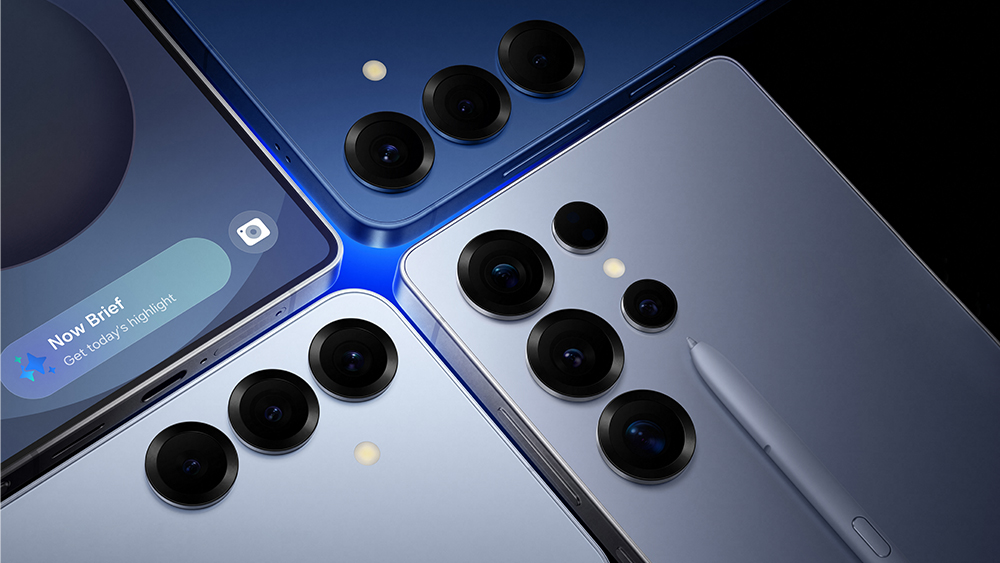 SamsungGalaxyS25 ネイビー 本体（2025/04/11出荷端末） サムスン Galaxy S25 256GB SIMフリー [ネイビー] 価格比較 - 価格.com