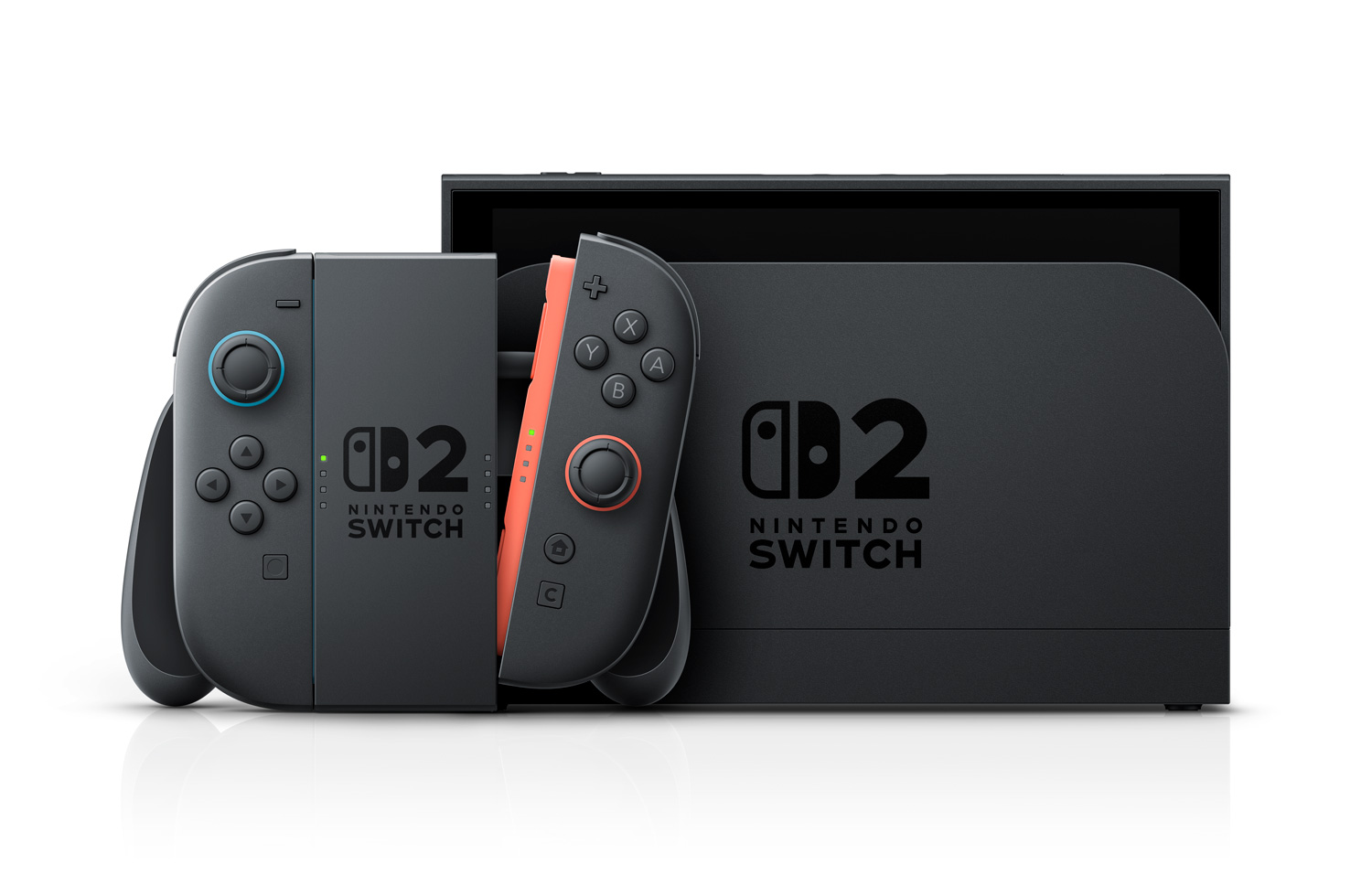 Nintendo Switch修理速報 | スマホスピタル住道オペラパーク