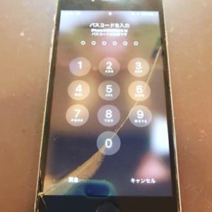 ad7ec970-c452-41c1-81cf-2a63ebddb86c