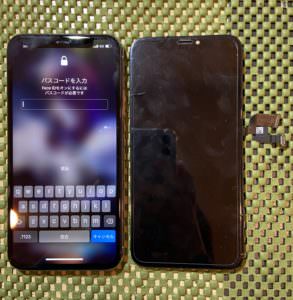 6276efcf-bb67-42b6-8848-a57f509cb7cc
