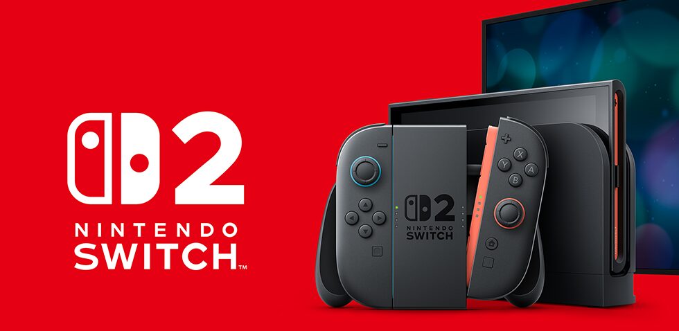 Switch 2 最新情報！価格は？発売日は？ | スマホスピタル東大阪