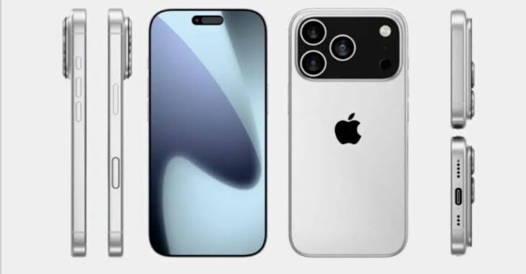 iPhone17】発売予定？Airも登場！？ | スマホスピタル東大阪ロンモール