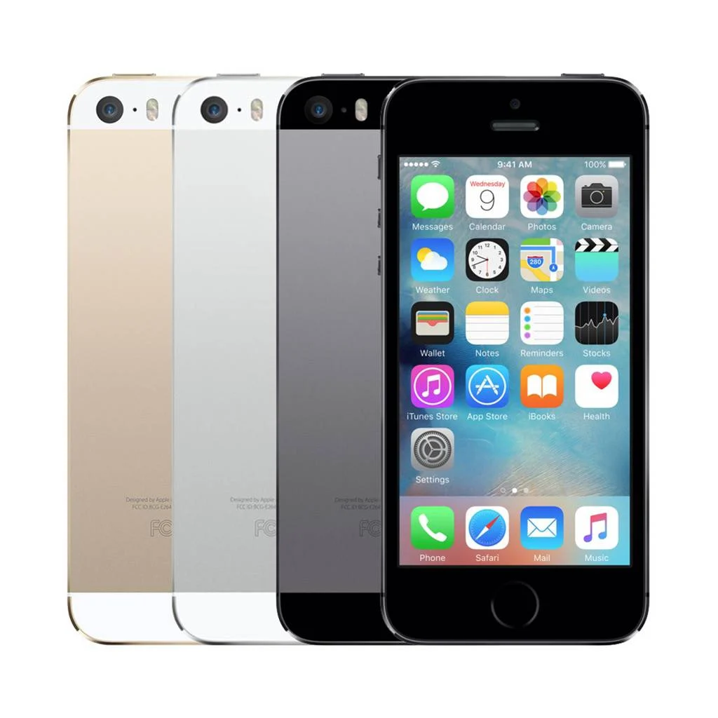 iPhone5sが！？最新アップデートの動作と注意点【2026年最新】 | スマ