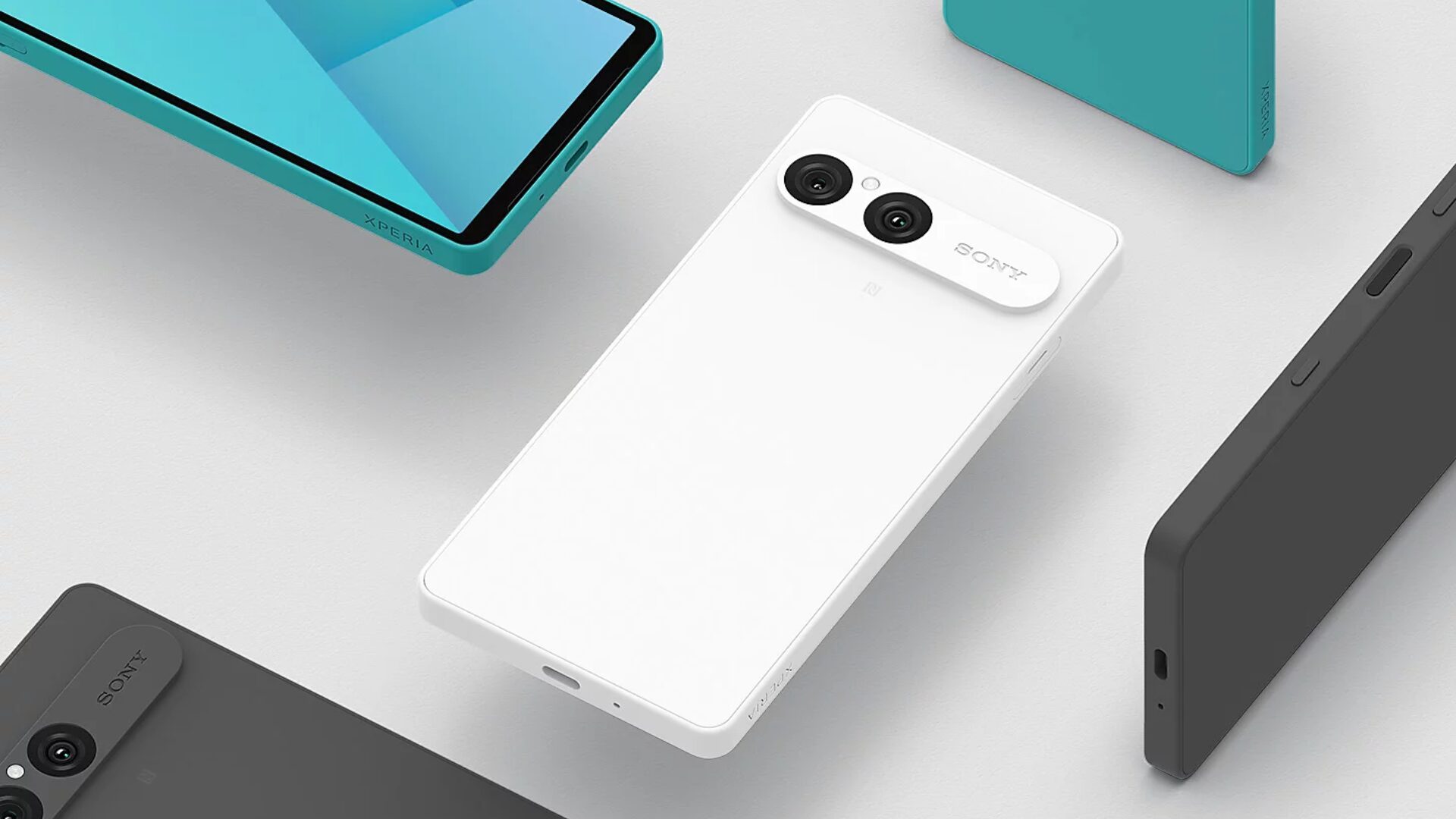 Xperia 10 VIII】発売日はいつ？リーク・スペックまとめ【2026年最新