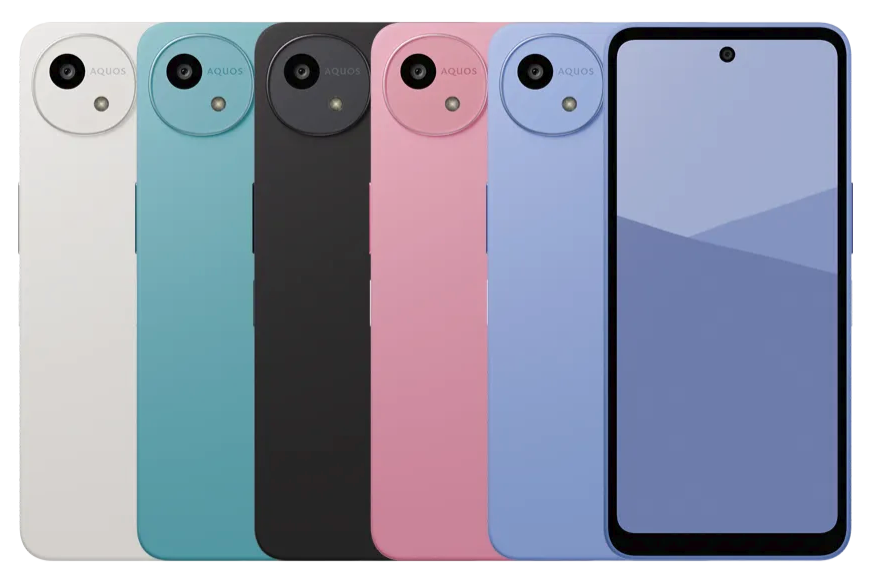 AQUOS wish6】は発売する？発売時期・価格・スペックを徹底予想【2026
