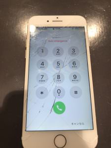 e8928de4-bfe9-46d5-bcbb-70dfc525ca18