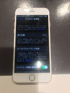 image0
