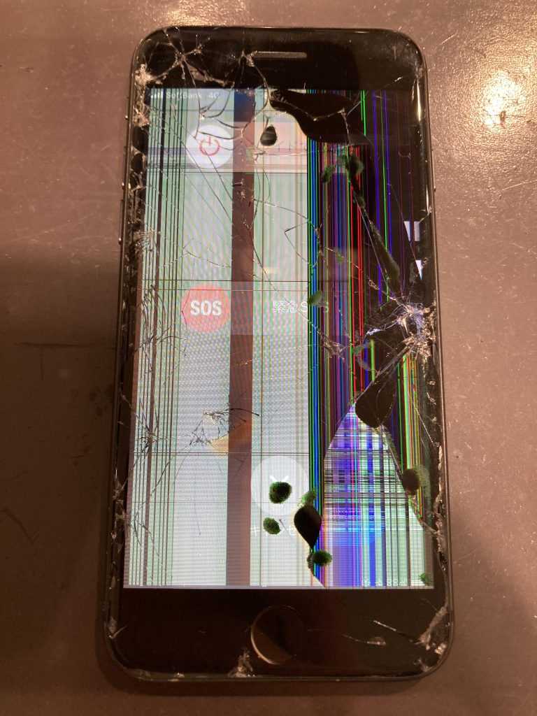 iPhone80222