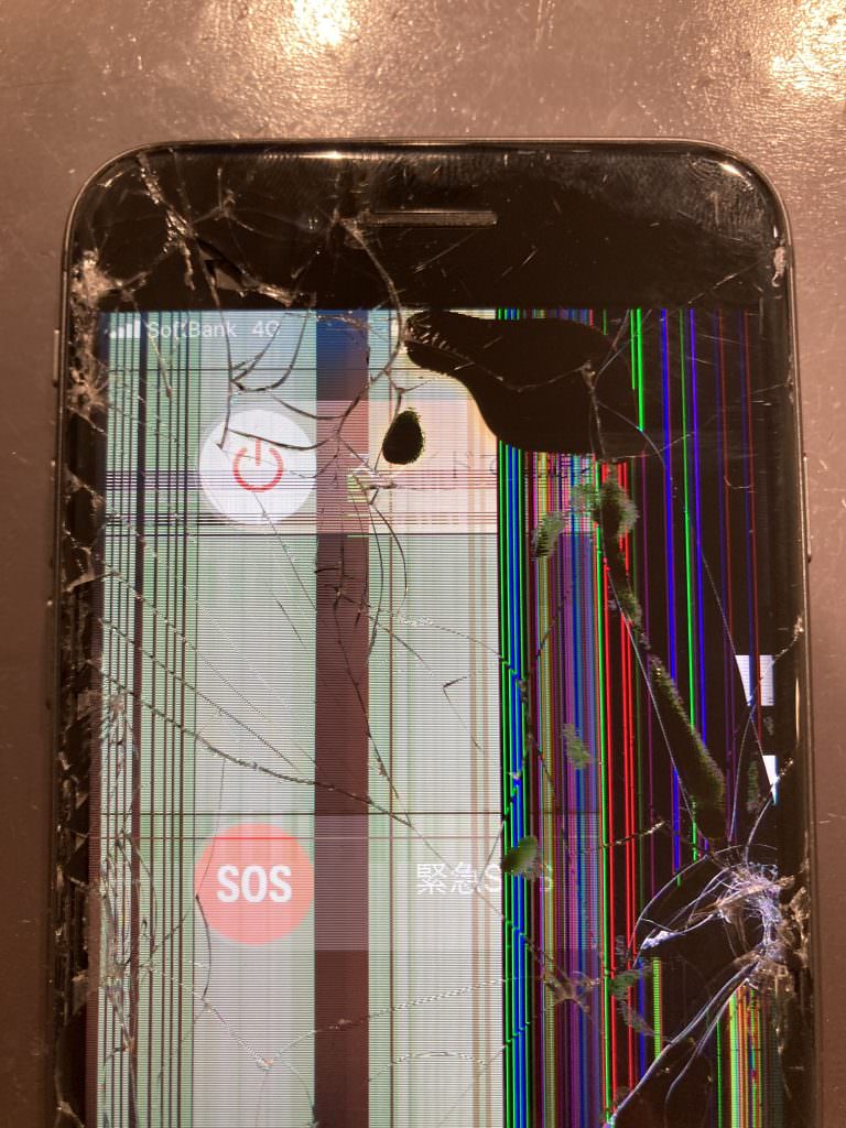 iPhone8 0222上