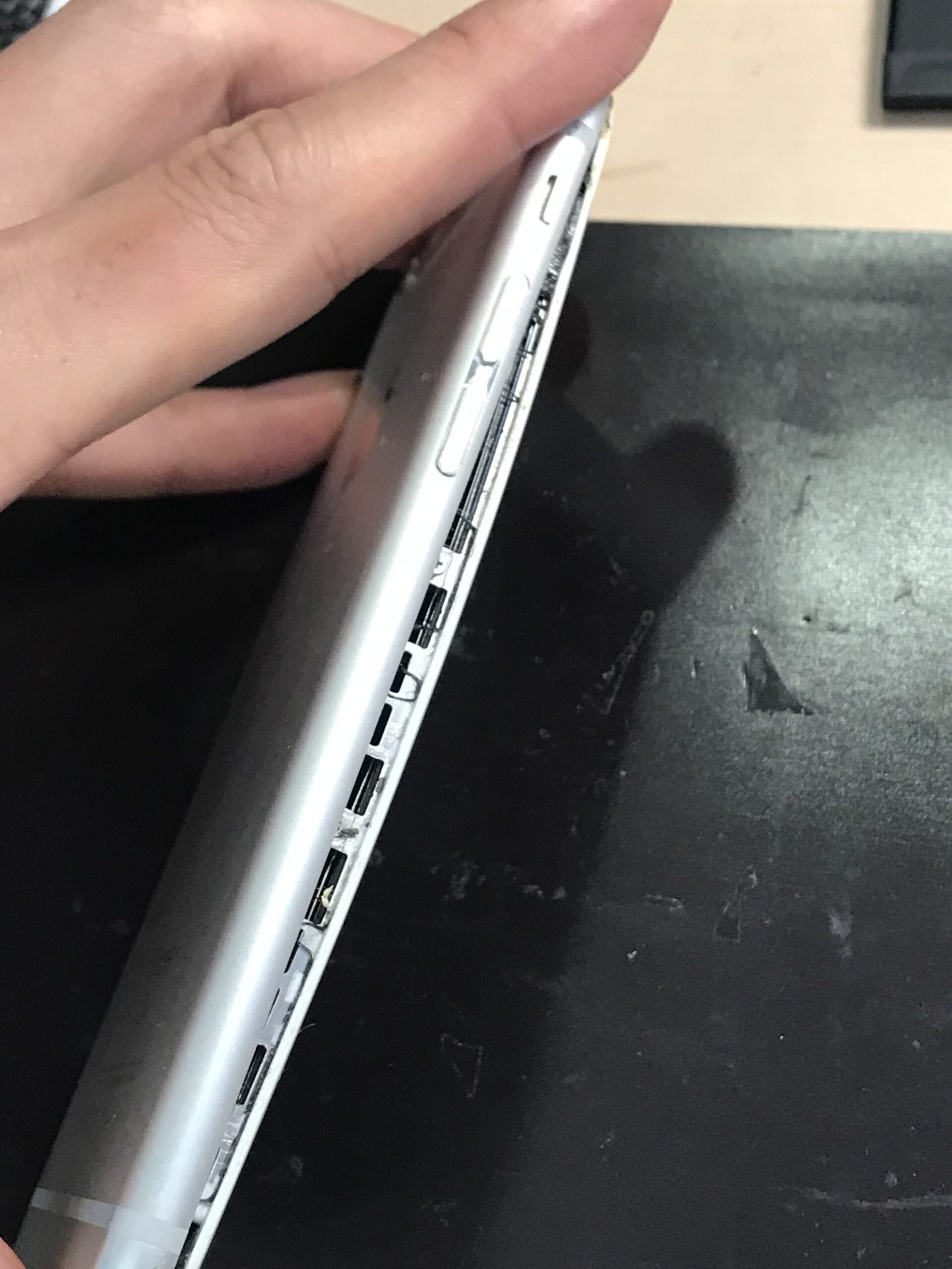 ☆えすさま専用☆iPhone修理 iPhone修理/スマホ修理 105Store｜イオン春日井店3F