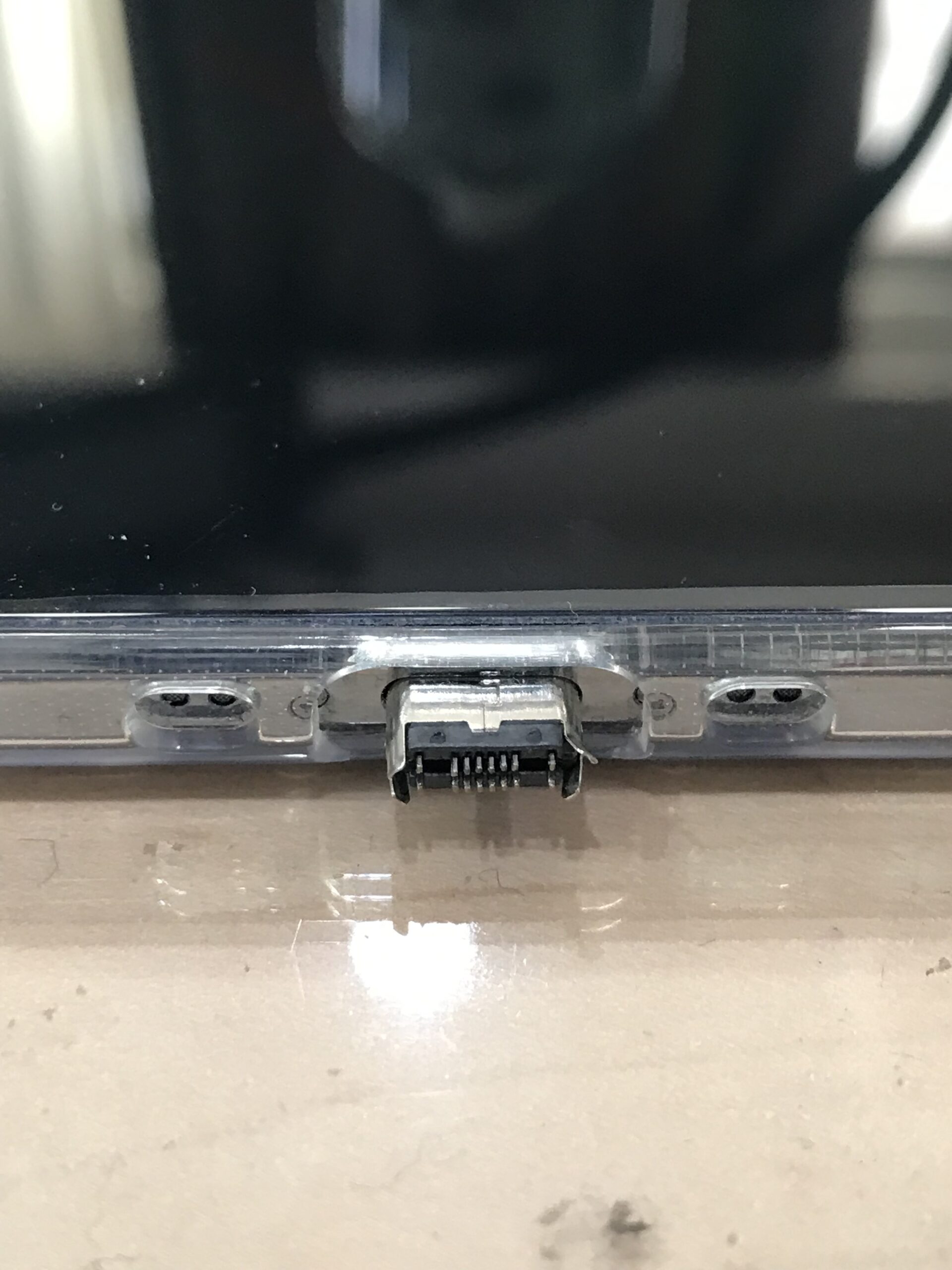 売り切れました 売り切れました 売り切れました zx - Search / X