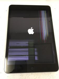 ipadmini2repair01