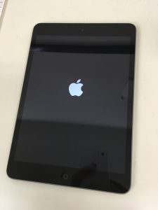 ipadmini2repair02